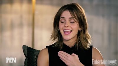 EmmaWatsonFan-nl_2017EntertainmentWeekly_EmmaWatsononthefearlessBelleofBeautyandtheBeast2011.jpg