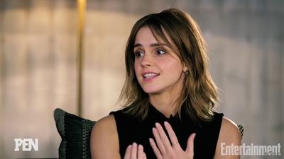 EmmaWatsonFan-nl_2017EntertainmentWeekly_EmmaWatsononthefearlessBelleofBeautyandtheBeast2012.jpg