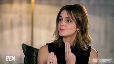 EmmaWatsonFan-nl_2017EntertainmentWeekly_EmmaWatsononthefearlessBelleofBeautyandtheBeast2013.jpg