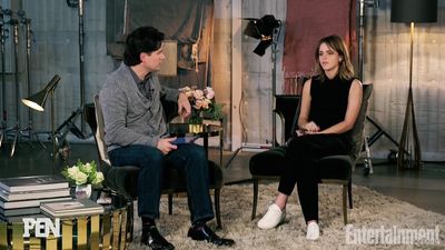 EmmaWatsonFan-nl_2017EntertainmentWeekly_EmmaWatsononthefearlessBelleofBeautyandtheBeast2026.jpg