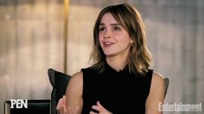 EmmaWatsonFan-nl_2017EntertainmentWeekly_EmmaWatsononthefearlessBelleofBeautyandtheBeast2143.jpg