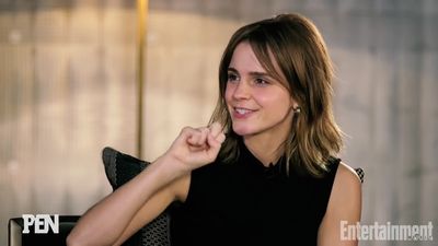 EmmaWatsonFan-nl_2017EntertainmentWeekly_EmmaWatsononthefearlessBelleofBeautyandtheBeast2147.jpg