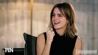 EmmaWatsonFan-nl_2017EntertainmentWeekly_EmmaWatsononthefearlessBelleofBeautyandtheBeast2148.jpg