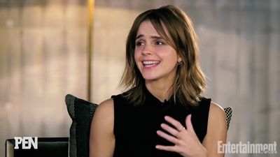 EmmaWatsonFan-nl_2017EntertainmentWeekly_EmmaWatsononthefearlessBelleofBeautyandtheBeast2156.jpg