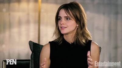 EmmaWatsonFan-nl_2017EntertainmentWeekly_EmmaWatsononthefearlessBelleofBeautyandtheBeast2203.jpg