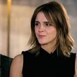 EmmaWatsonFan-nl_2017EntertainmentWeekly_EmmaWatsononthefearlessBelleofBeautyandtheBeast1379.jpg