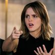 EmmaWatsonFan-nl_2017EntertainmentWeekly_EmmaWatsononthefearlessBelleofBeautyandtheBeast1396.jpg