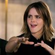 EmmaWatsonFan-nl_2017EntertainmentWeekly_EmmaWatsononthefearlessBelleofBeautyandtheBeast1401.jpg