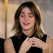 EmmaWatsonFan-nl_2017EntertainmentWeekly_EmmaWatsononthefearlessBelleofBeautyandtheBeast1406.jpg