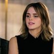 EmmaWatsonFan-nl_2017EntertainmentWeekly_EmmaWatsononthefearlessBelleofBeautyandtheBeast1429.jpg