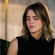 EmmaWatsonFan-nl_2017EntertainmentWeekly_EmmaWatsononthefearlessBelleofBeautyandtheBeast1437.jpg