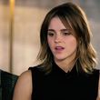 EmmaWatsonFan-nl_2017EntertainmentWeekly_EmmaWatsononthefearlessBelleofBeautyandtheBeast1438.jpg