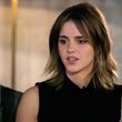 EmmaWatsonFan-nl_2017EntertainmentWeekly_EmmaWatsononthefearlessBelleofBeautyandtheBeast1439.jpg