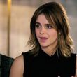 EmmaWatsonFan-nl_2017EntertainmentWeekly_EmmaWatsononthefearlessBelleofBeautyandtheBeast1441.jpg