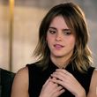 EmmaWatsonFan-nl_2017EntertainmentWeekly_EmmaWatsononthefearlessBelleofBeautyandtheBeast1450.jpg