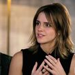 EmmaWatsonFan-nl_2017EntertainmentWeekly_EmmaWatsononthefearlessBelleofBeautyandtheBeast1451.jpg