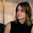 EmmaWatsonFan-nl_2017EntertainmentWeekly_EmmaWatsononthefearlessBelleofBeautyandtheBeast1453.jpg