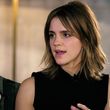 EmmaWatsonFan-nl_2017EntertainmentWeekly_EmmaWatsononthefearlessBelleofBeautyandtheBeast1577.jpg