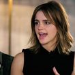 EmmaWatsonFan-nl_2017EntertainmentWeekly_EmmaWatsononthefearlessBelleofBeautyandtheBeast1578.jpg