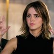 EmmaWatsonFan-nl_2017EntertainmentWeekly_EmmaWatsononthefearlessBelleofBeautyandtheBeast1579.jpg