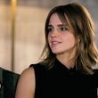 EmmaWatsonFan-nl_2017EntertainmentWeekly_EmmaWatsononthefearlessBelleofBeautyandtheBeast1603.jpg