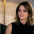 EmmaWatsonFan-nl_2017EntertainmentWeekly_EmmaWatsononthefearlessBelleofBeautyandtheBeast1621.jpg