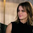 EmmaWatsonFan-nl_2017EntertainmentWeekly_EmmaWatsononthefearlessBelleofBeautyandtheBeast1623.jpg