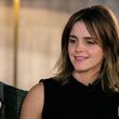 EmmaWatsonFan-nl_2017EntertainmentWeekly_EmmaWatsononthefearlessBelleofBeautyandtheBeast1624.jpg