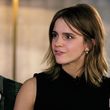 EmmaWatsonFan-nl_2017EntertainmentWeekly_EmmaWatsononthefearlessBelleofBeautyandtheBeast1645.jpg