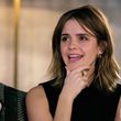 EmmaWatsonFan-nl_2017EntertainmentWeekly_EmmaWatsononthefearlessBelleofBeautyandtheBeast1650.jpg