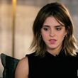 EmmaWatsonFan-nl_2017EntertainmentWeekly_EmmaWatsononthefearlessBelleofBeautyandtheBeast1682.jpg