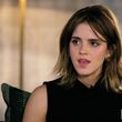 EmmaWatsonFan-nl_2017EntertainmentWeekly_EmmaWatsononthefearlessBelleofBeautyandtheBeast1686.jpg