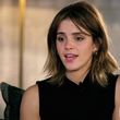 EmmaWatsonFan-nl_2017EntertainmentWeekly_EmmaWatsononthefearlessBelleofBeautyandtheBeast1702.jpg