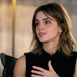 EmmaWatsonFan-nl_2017EntertainmentWeekly_EmmaWatsononthefearlessBelleofBeautyandtheBeast1704.jpg