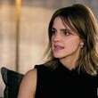 EmmaWatsonFan-nl_2017EntertainmentWeekly_EmmaWatsononthefearlessBelleofBeautyandtheBeast1720.jpg