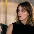 EmmaWatsonFan-nl_2017EntertainmentWeekly_EmmaWatsononthefearlessBelleofBeautyandtheBeast1721.jpg