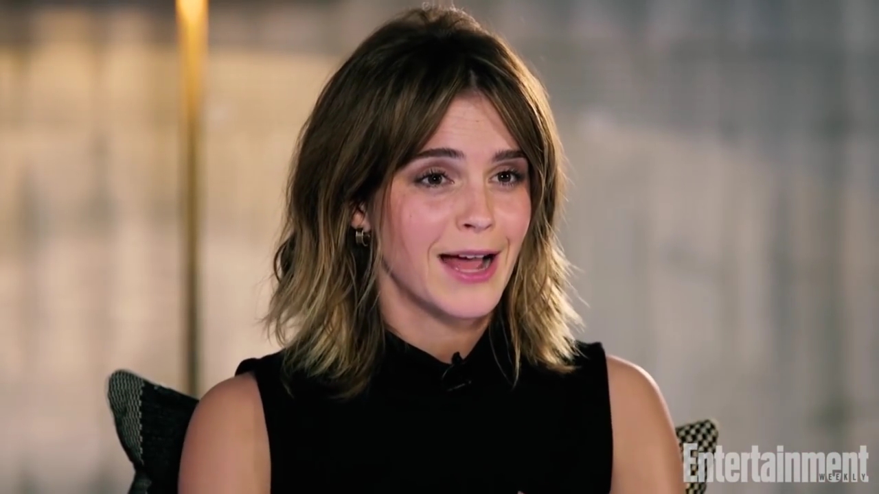 EmmaWatsonFan-nl_2017EntertainmentWeekly_KidsAskEmmaWatsonAboutBeautyAndTheBeastHarryPotterMore0048.jpg EmmaWatsonFan-nl_2017EntertainmentWeekly_KidsAskEmmaWatsonAboutBeautyAndTheBeastHarryPotterMore0048.jpg