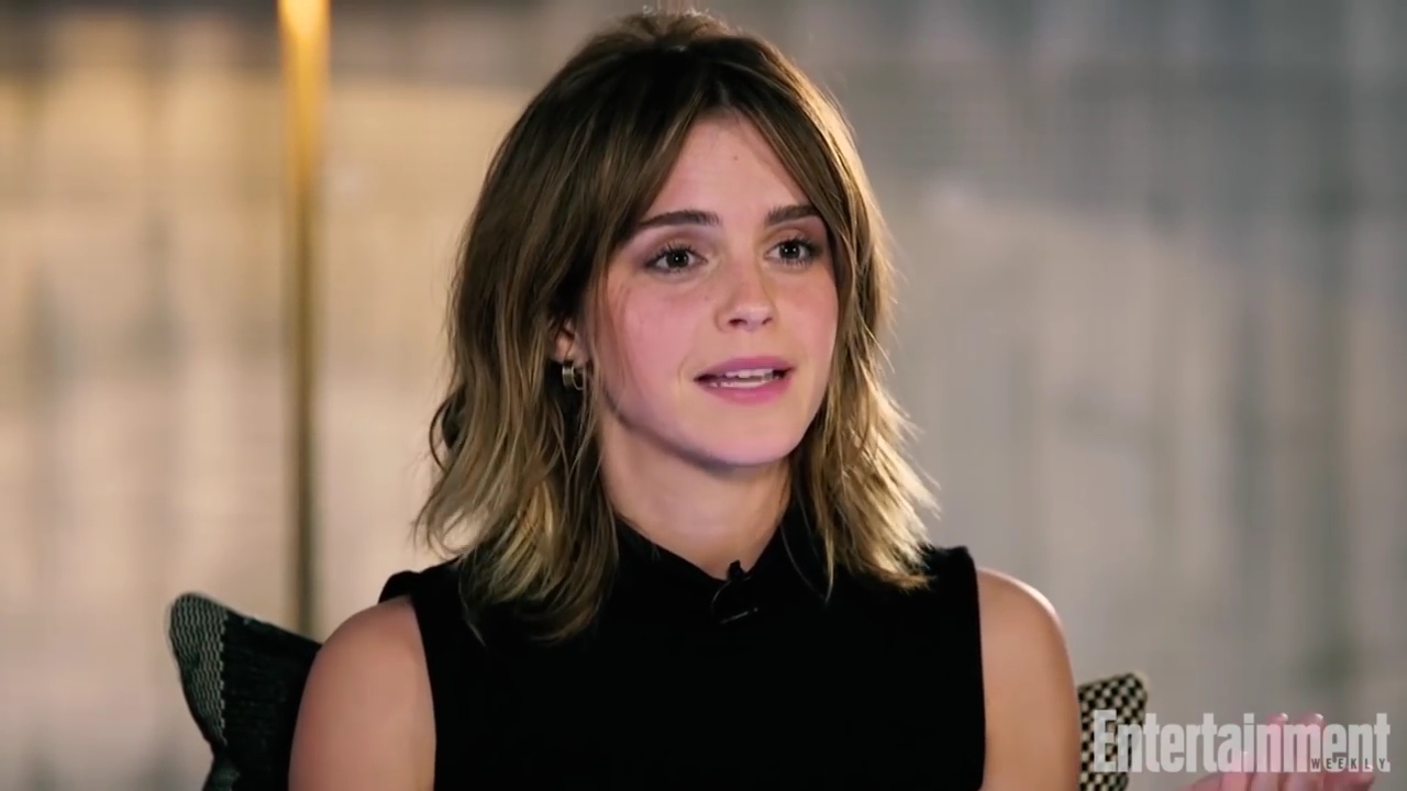 EmmaWatsonFan-nl_2017EntertainmentWeekly_KidsAskEmmaWatsonAboutBeautyAndTheBeastHarryPotterMore0051.jpg EmmaWatsonFan-nl_2017EntertainmentWeekly_KidsAskEmmaWatsonAboutBeautyAndTheBeastHarryPotterMore0051.jpg