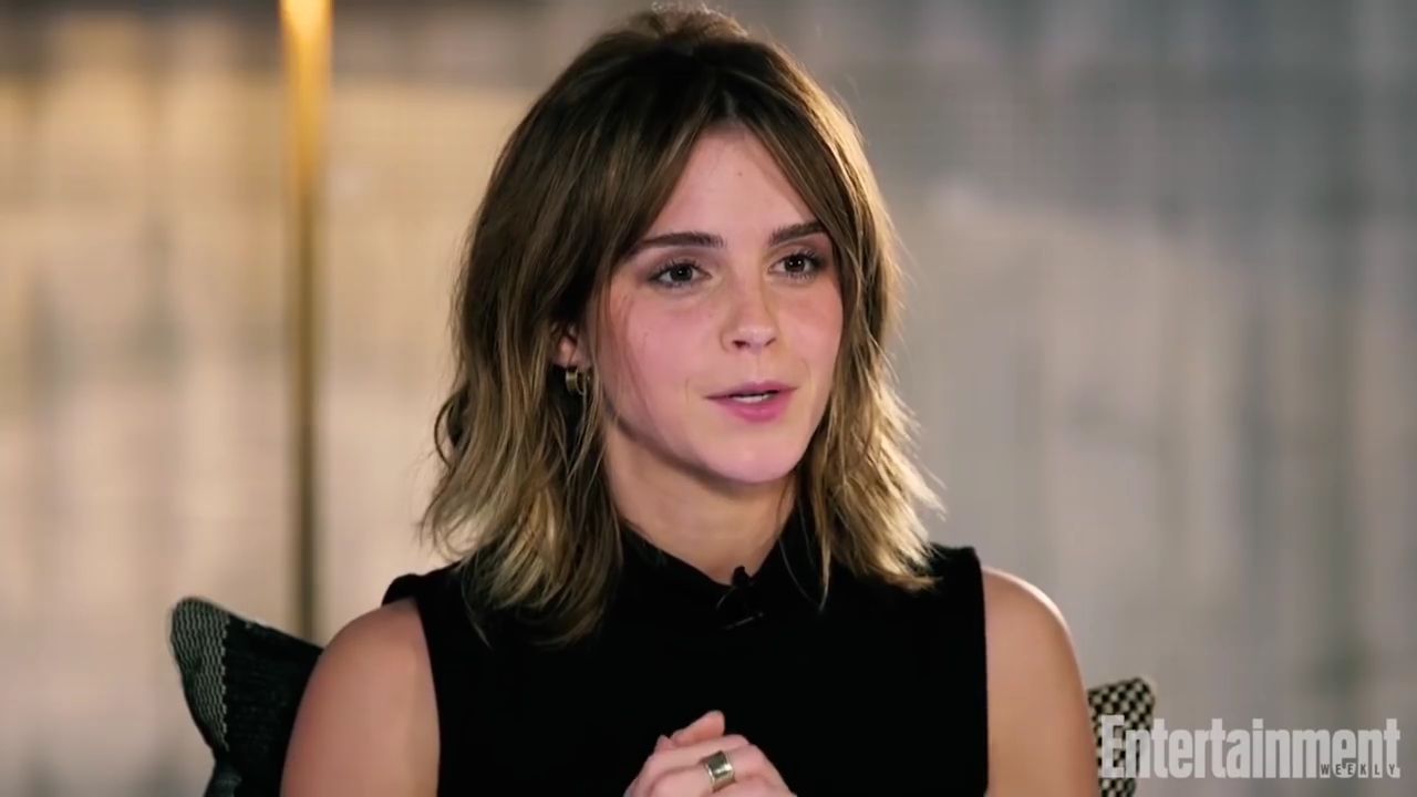 EmmaWatsonFan-nl_2017EntertainmentWeekly_KidsAskEmmaWatsonAboutBeautyAndTheBeastHarryPotterMore0052.jpg EmmaWatsonFan-nl_2017EntertainmentWeekly_KidsAskEmmaWatsonAboutBeautyAndTheBeastHarryPotterMore0052.jpg