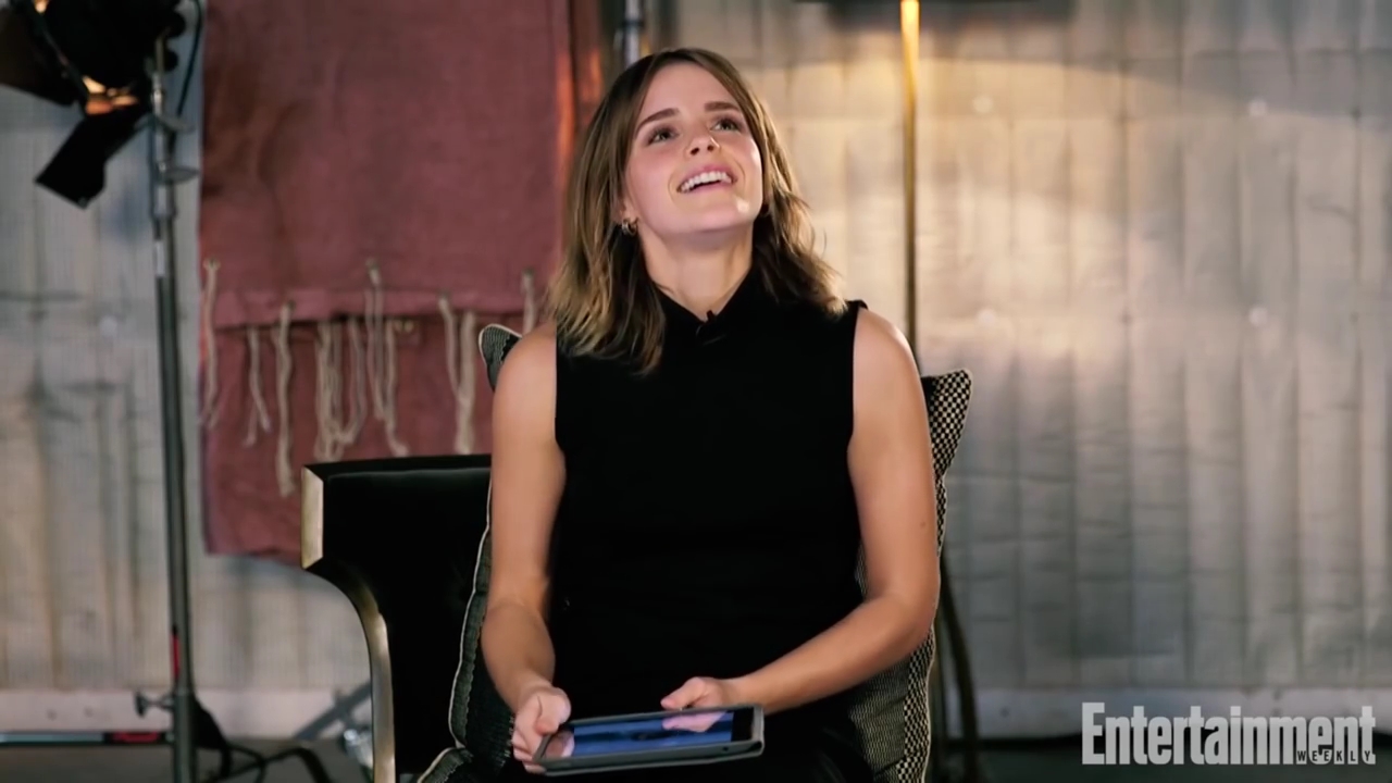 EmmaWatsonFan-nl_2017EntertainmentWeekly_KidsAskEmmaWatsonAboutBeautyAndTheBeastHarryPotterMore0064.jpg EmmaWatsonFan-nl_2017EntertainmentWeekly_KidsAskEmmaWatsonAboutBeautyAndTheBeastHarryPotterMore0064.jpg