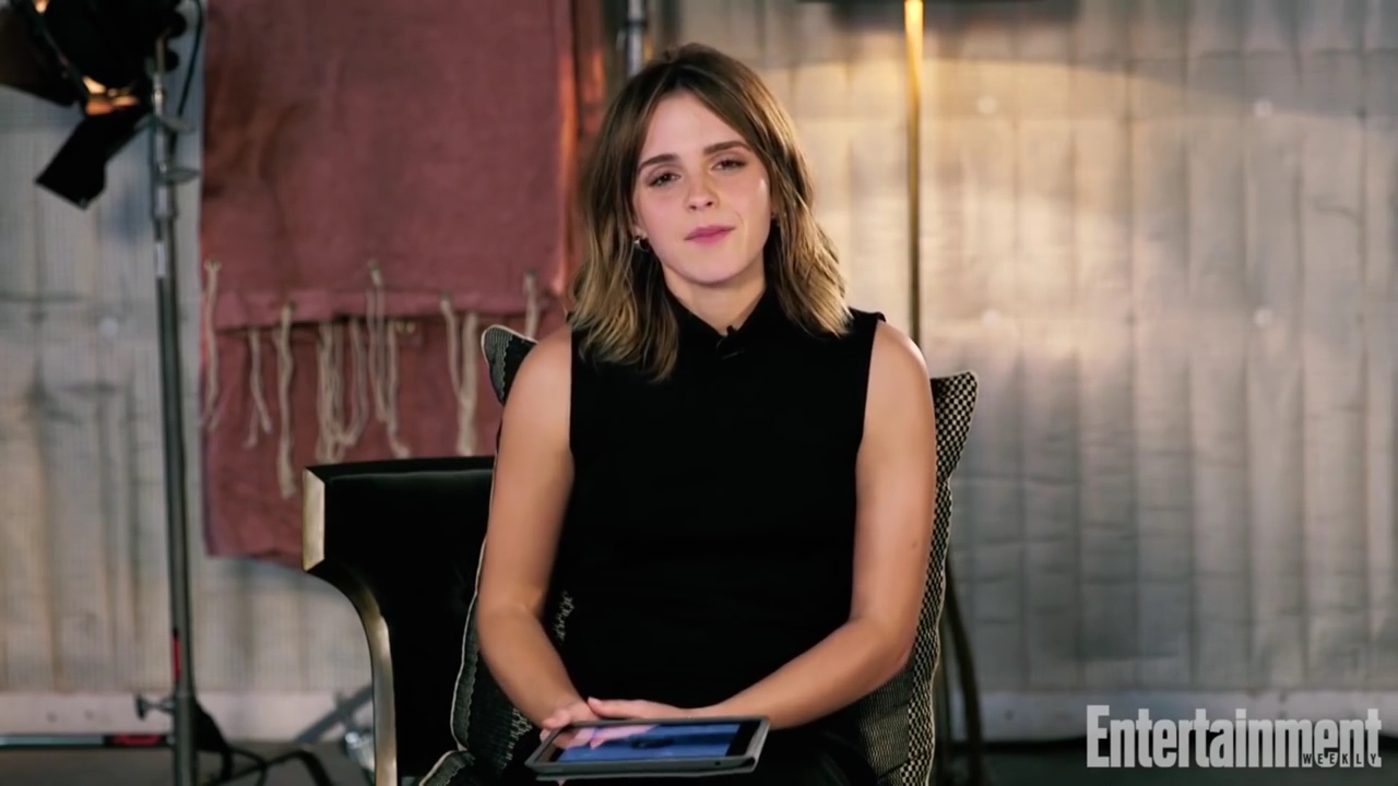 EmmaWatsonFan-nl_2017EntertainmentWeekly_KidsAskEmmaWatsonAboutBeautyAndTheBeastHarryPotterMore0065.jpg EmmaWatsonFan-nl_2017EntertainmentWeekly_KidsAskEmmaWatsonAboutBeautyAndTheBeastHarryPotterMore0065.jpg
