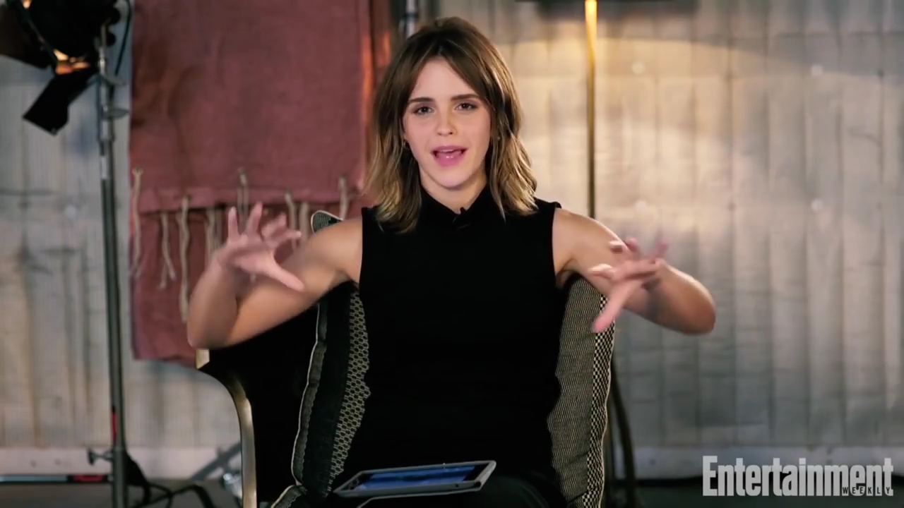 EmmaWatsonFan-nl_2017EntertainmentWeekly_KidsAskEmmaWatsonAboutBeautyAndTheBeastHarryPotterMore0074.jpg EmmaWatsonFan-nl_2017EntertainmentWeekly_KidsAskEmmaWatsonAboutBeautyAndTheBeastHarryPotterMore0074.jpg