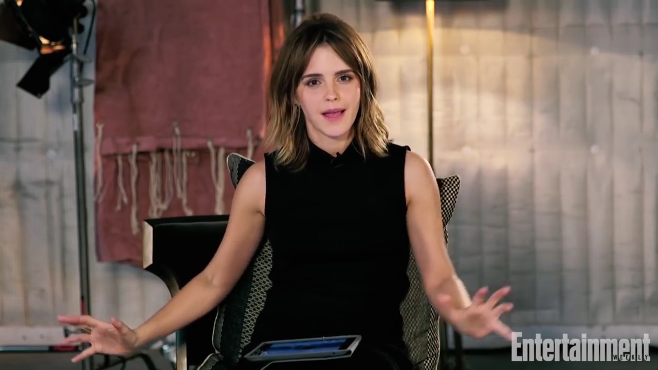 EmmaWatsonFan-nl_2017EntertainmentWeekly_KidsAskEmmaWatsonAboutBeautyAndTheBeastHarryPotterMore0076.jpg EmmaWatsonFan-nl_2017EntertainmentWeekly_KidsAskEmmaWatsonAboutBeautyAndTheBeastHarryPotterMore0076.jpg