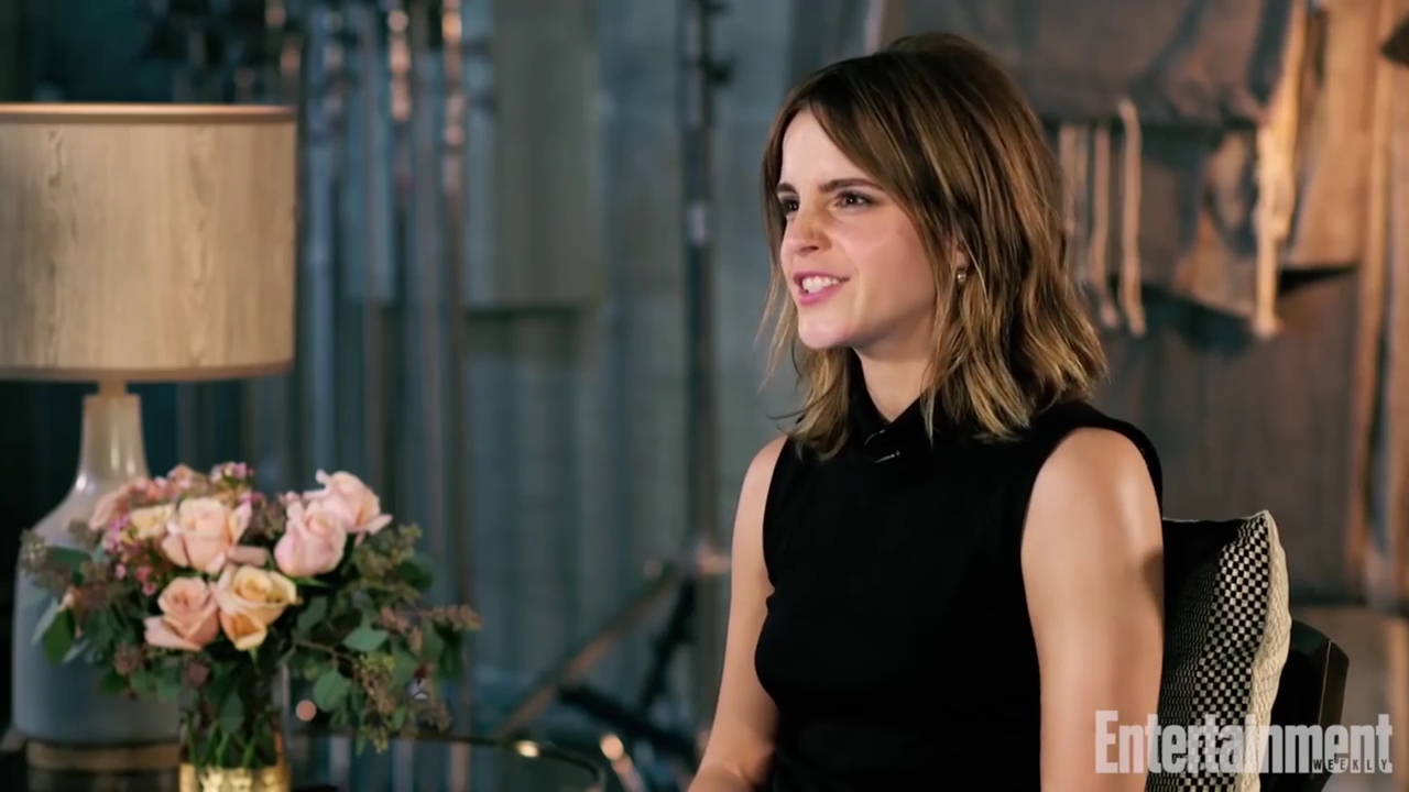 EmmaWatsonFan-nl_2017EntertainmentWeekly_KidsAskEmmaWatsonAboutBeautyAndTheBeastHarryPotterMore0078.jpg EmmaWatsonFan-nl_2017EntertainmentWeekly_KidsAskEmmaWatsonAboutBeautyAndTheBeastHarryPotterMore0078.jpg