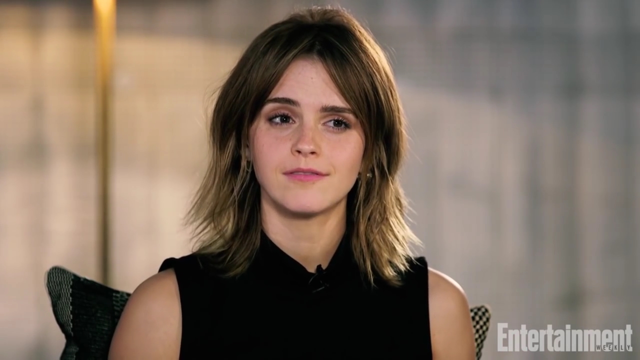 EmmaWatsonFan-nl_2017EntertainmentWeekly_KidsAskEmmaWatsonAboutBeautyAndTheBeastHarryPotterMore0190.jpg EmmaWatsonFan-nl_2017EntertainmentWeekly_KidsAskEmmaWatsonAboutBeautyAndTheBeastHarryPotterMore0190.jpg