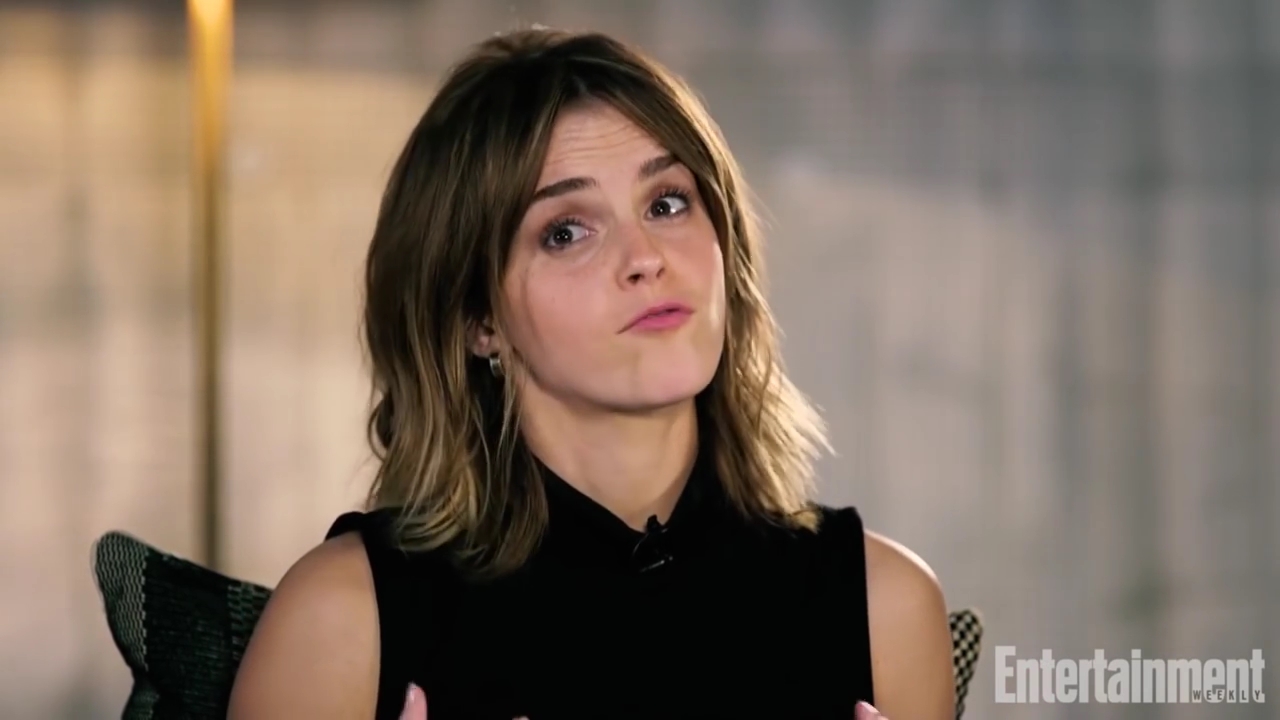 EmmaWatsonFan-nl_2017EntertainmentWeekly_KidsAskEmmaWatsonAboutBeautyAndTheBeastHarryPotterMore0191.jpg