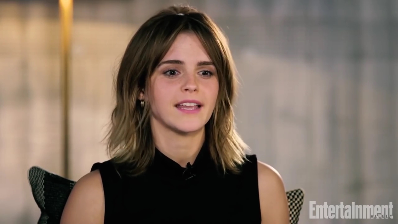 EmmaWatsonFan-nl_2017EntertainmentWeekly_KidsAskEmmaWatsonAboutBeautyAndTheBeastHarryPotterMore0207.jpg EmmaWatsonFan-nl_2017EntertainmentWeekly_KidsAskEmmaWatsonAboutBeautyAndTheBeastHarryPotterMore0207.jpg