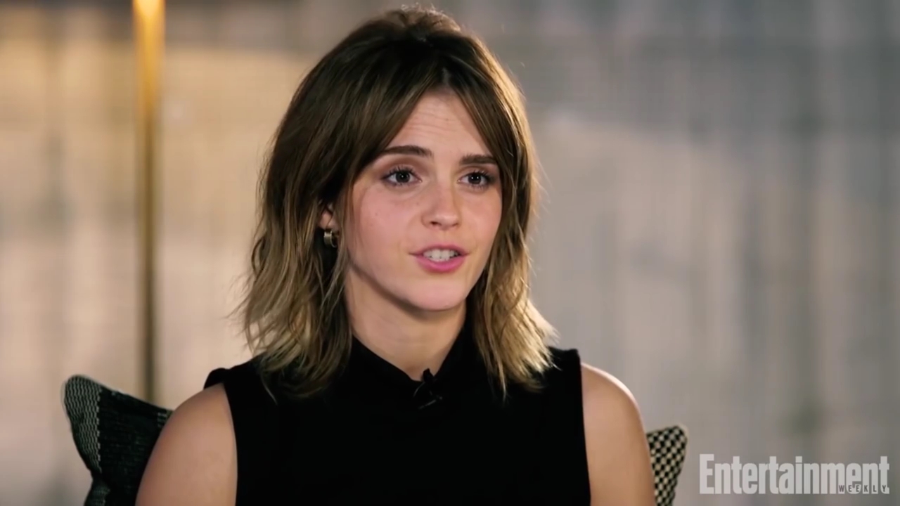 EmmaWatsonFan-nl_2017EntertainmentWeekly_KidsAskEmmaWatsonAboutBeautyAndTheBeastHarryPotterMore0209.jpg EmmaWatsonFan-nl_2017EntertainmentWeekly_KidsAskEmmaWatsonAboutBeautyAndTheBeastHarryPotterMore0209.jpg