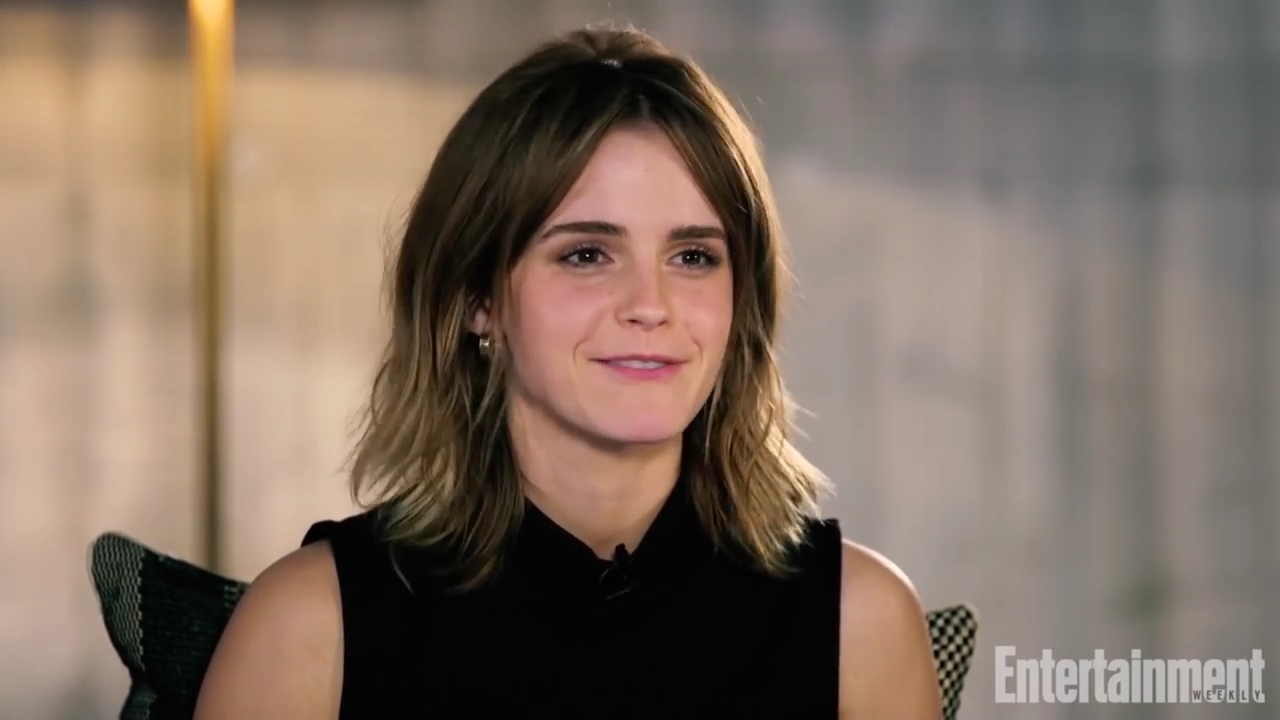 EmmaWatsonFan-nl_2017EntertainmentWeekly_KidsAskEmmaWatsonAboutBeautyAndTheBeastHarryPotterMore0237.jpg EmmaWatsonFan-nl_2017EntertainmentWeekly_KidsAskEmmaWatsonAboutBeautyAndTheBeastHarryPotterMore0237.jpg