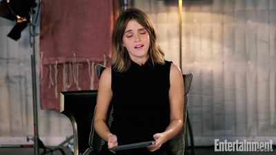 EmmaWatsonFan-nl_2017EntertainmentWeekly_KidsAskEmmaWatsonAboutBeautyAndTheBeastHarryPotterMore0099.jpg